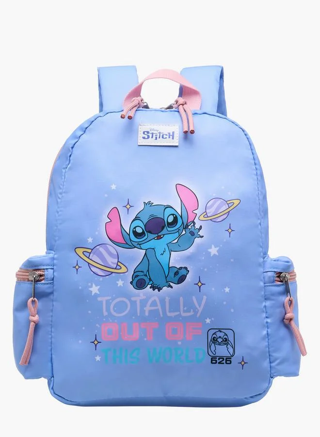 Disney Sm-Accessorieskids Bagskids Character Bagskids Character Bags